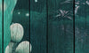 Walls By Patel 2 Green Wallcovering | AS Creation