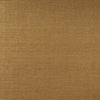 Nantucket Grasscloth Bronze & Gold Shimmer Wallcovering | Phillipe Romano