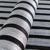 50 Jahre As Lightgray Wallcovering | AS Creation