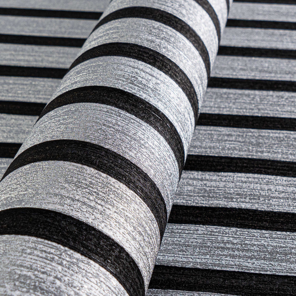 50 Jahre As Lightgray Wallcovering | AS Creation