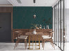 Jade Forest Wallcovering | AS Creation