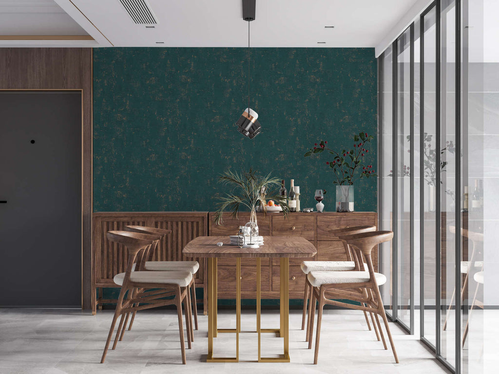 Jade Forest Wallcovering | AS Creation