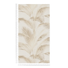 Michalsky 6 Beige Wallcovering | AS Creation