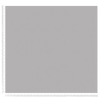 Elite of Shades Gray Wallcovering | AS Creation