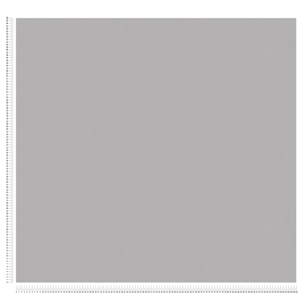 Elite of Shades Gray Wallcovering | AS Creation