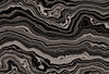 Walls By Patel 2 Beige, Black, Taupe Wallcovering | AS Creation