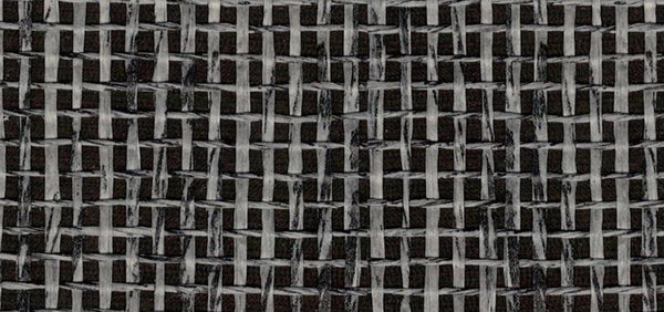Tiburon-Turkish Coffee Arrowroot Wallcovering | Phillipe Romano