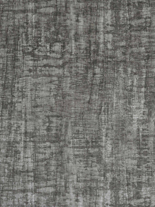 Menson Charcoal | Fabricut
