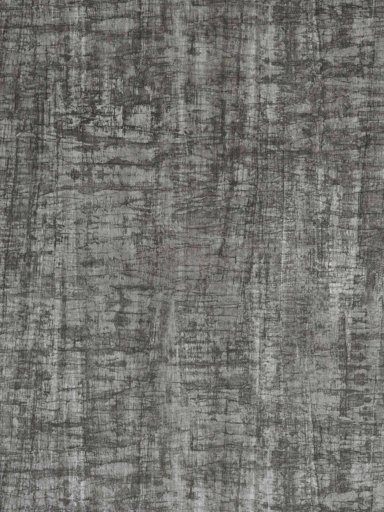 Menson Charcoal | Fabricut