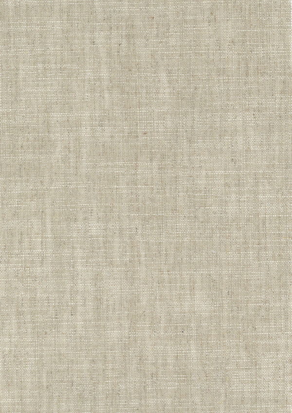 Cohasset-Greige Wallcovering | Phillipe Romano