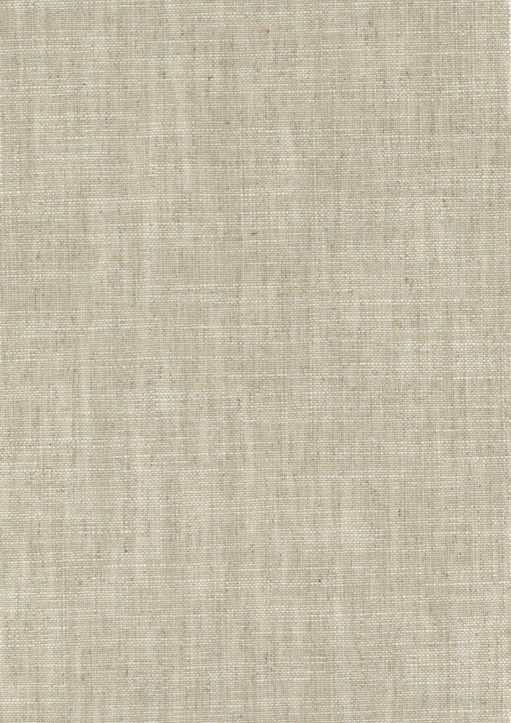 Cohasset-465gsm 25%cotton 30%viscose 45%lnine Wallcovering | Phillipe Romano — SPEC-501810