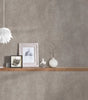 Titanium 3 Brown Wallcovering | AS Creation