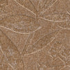 Terra 2022 Camel Wallcovering | AS Creation