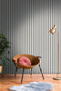 50 Jahre As Lightgray Wallcovering | AS Creation