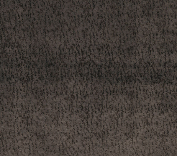 Nina Campbell Fabric - Taupe Wallcovering | Nina Campbell