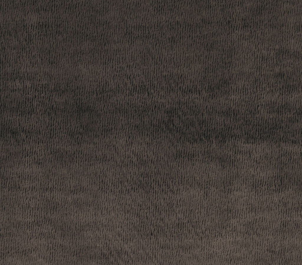 DWCY-900219 Nina Campbell Fabric Taupe designer-wallcoverings-los-angeles