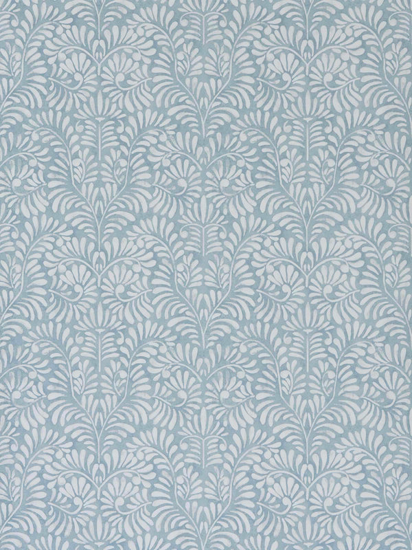 Liane Blue | Fabricut