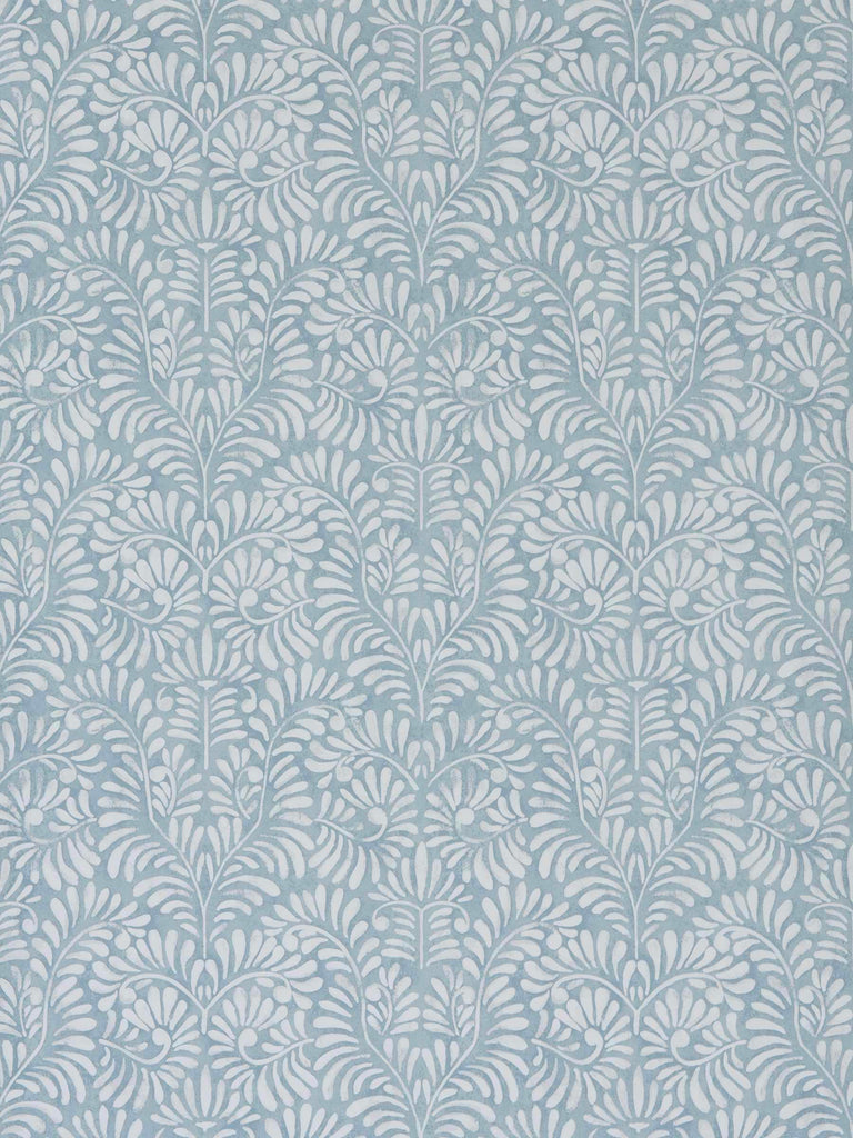 Liane Blue | Fabricut