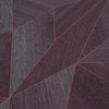 Daniel Hechter 7 Dark Purple Wallcovering | AS Creation