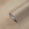 French Affair Beige Wallcovering | AS Creation