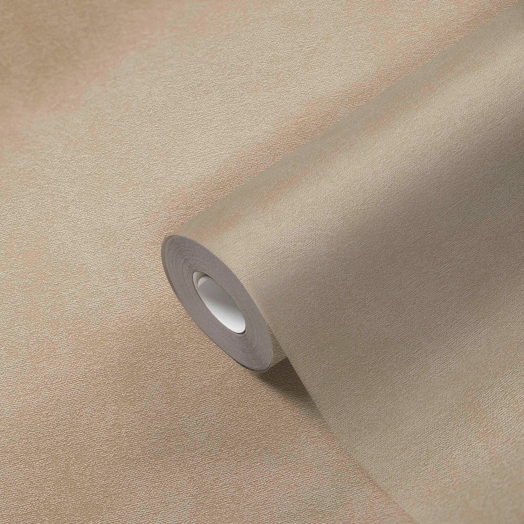 French Affair Beige Wallcovering | AS Creation