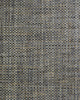 Montauk Paperweave Multi Gray Wallcovering | Phillipe Romano