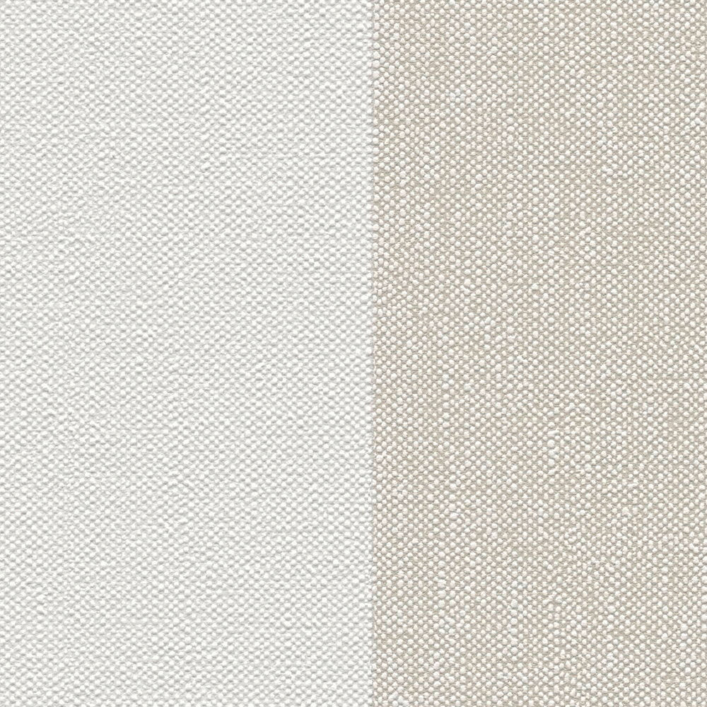Livingwalls Design Panel Pop.up 3d V3 White Wallcovering | AS Creation