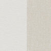 Livingwalls Design Panel Pop.up 3d V3 White Wallcovering | AS Creation