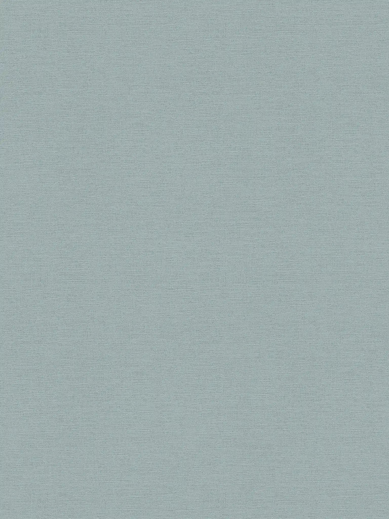 Pintwalls Iii Light Blue Wallcovering | AS Creation