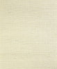 Nantucket Grasscloth Blanched Almond Wallcovering | Phillipe Romano