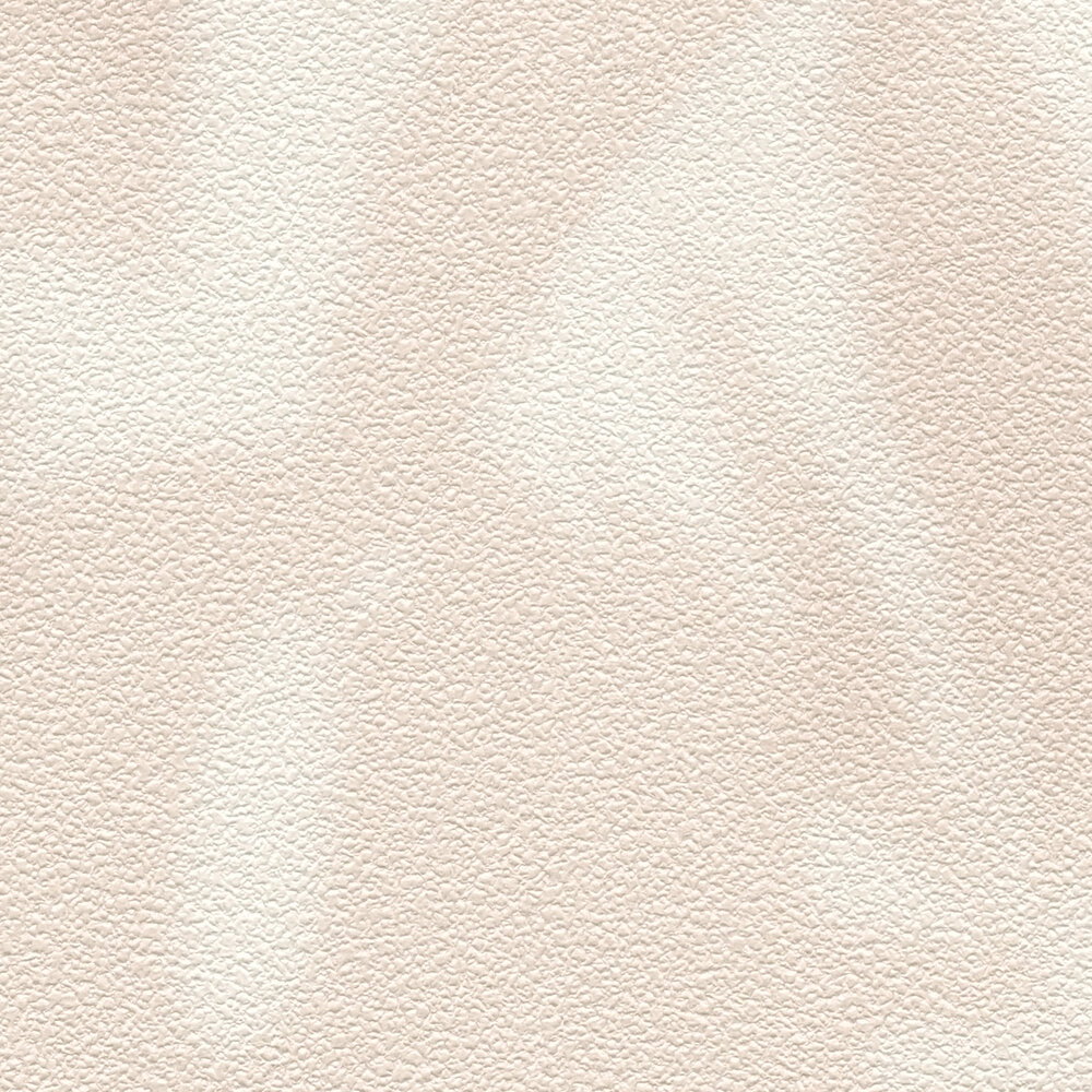 Daniel Hechter 7 Coral Wallcovering | AS Creation