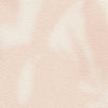 Daniel Hechter 7 Coral Wallcovering | AS Creation