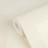 Greek White Versace Home Wallcovering