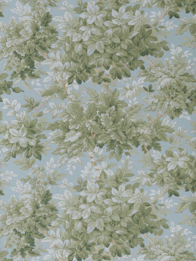 Audra 503 | Fabricut