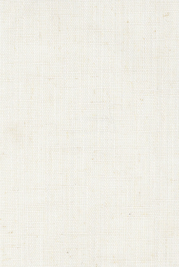 Cohasset-Chalk Wallcovering | Phillipe Romano