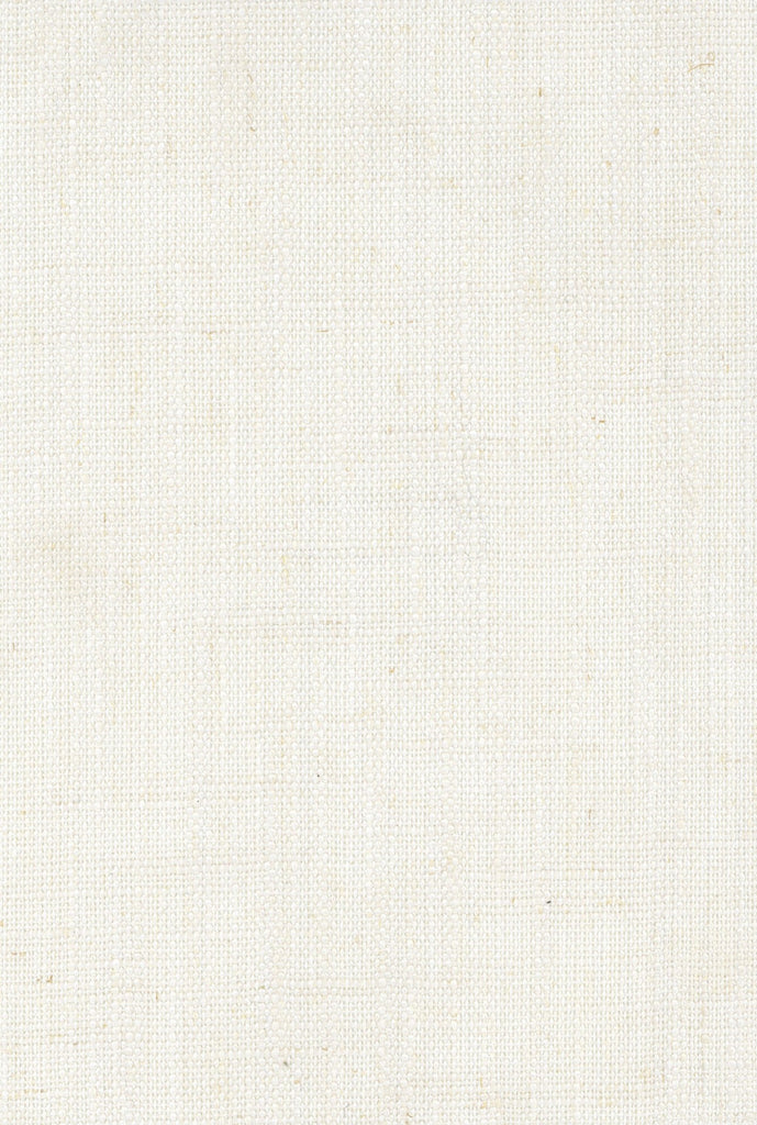 Cohasset-520gsm 20%linen 80%rayon Wallcovering | Phillipe Romano — SPEC-501910