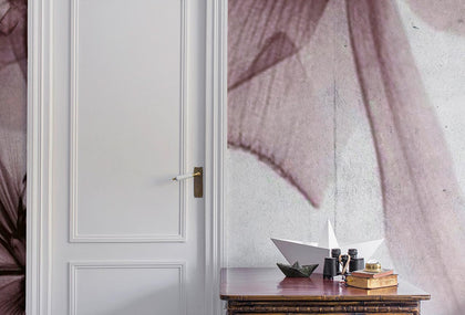 La Scalina Flowers | Coordone Europe