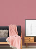 Jungle Chic Pink Wallcovering | AS Creation