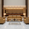 Basketry - Basketry Performance Vinyl Upholstered Sofa | Architectural Fabrics