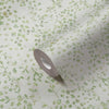 Pintwalls Ii Pale Beige Wallcovering | AS Creation