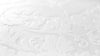 Meistervlies Create White Wallcovering | AS Creation