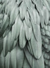 Artist Green Wallcovering | AS Creation