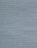 Nantucket Grasscloth Denim Wallcovering | Phillipe Romano