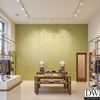 Nice Reima | Hollywood Wallcoverings - Retail Showroom commercial room setting