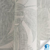 Designdrop White Wallcovering | AS Creation