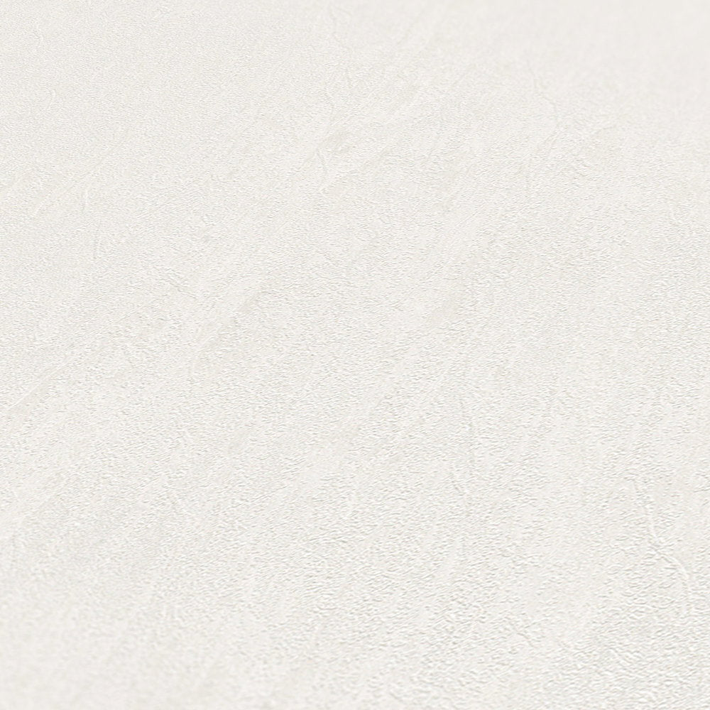 Shades of White Beige Wallcovering | AS Creation