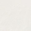 Shades of White Beige Wallcovering | AS Creation