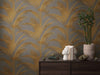Michalsky 6 Gray Wallcovering | AS Creation