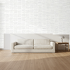Phillipe Romano room setting (gemini)