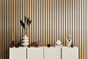 50 Jahre As Beige Wallcovering | AS Creation